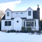 21 Cherry St. real estate
